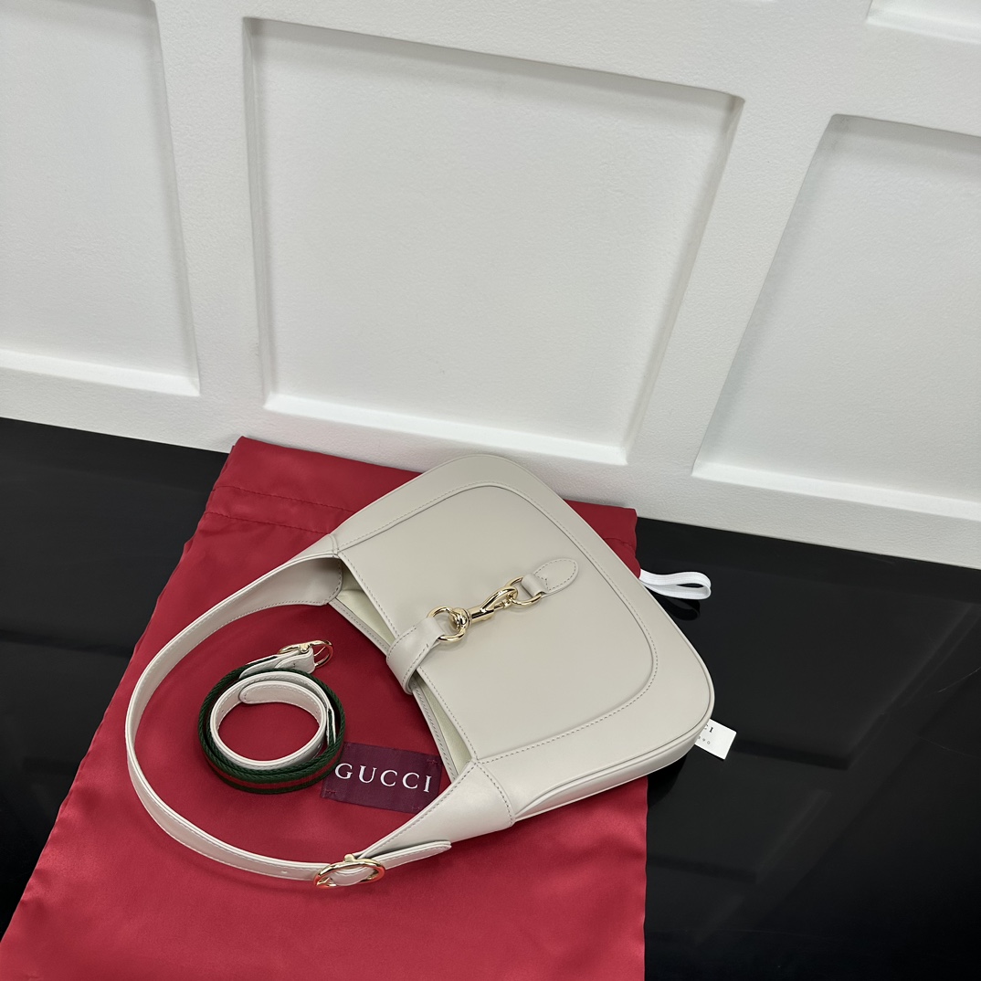 Gucci Hobo Bags